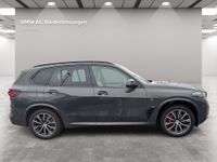 BMW X5 - Vorschau Bild 5