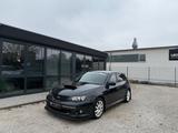 Subaru Impreza Active*4WD-ALLRAD*150PS*