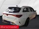 Cupra Leon SP 1.5 eTSI DSG NAVI REAR VIEW SHZ - Cupra Leon Jahreswagen