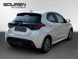 Mazda 2 Hybrid Select 1.5 HUD +Digitales Cockpit+LED+A - Mazda 2 Hybrid: Select