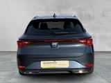 Seat Leon Sportstourer FR Plus 1.5 eTSI DSG AHK+PANO - Seat Leon: Fr Plus