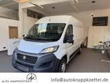Fiat Ducato 35 140 Multijet L2H2 (E6dT) Klima/Tempoma - Angebote entsprechen deinen Suchkriterien
