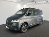 Volkswagen T6.1 California Ocean 2.0 TDI KR Edition *LED*KA - Volkswagen T6 Gebrauchtwagen