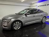 Renault Talisman Intens Aut. NAV LED BOSE PANO AHK CAM - Renault Talisman in Duisburg
