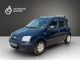 Fiat Panda 1.2 8V Dynamic Klima - Fiat Panda: Dynamic