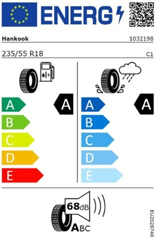 Fahrzeugabbildung CUPRA Terramar 2.0 TSI 150 kW 4Drive Allrad LED ALU