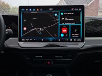 Volkswagen Passat Variant - Vorschau Bild 8