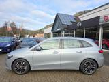Mercedes-Benz B 200 Progressive LED Kamera Advanced Paket - Mercedes-Benz B-Klasse mit Benzin-Antrieb