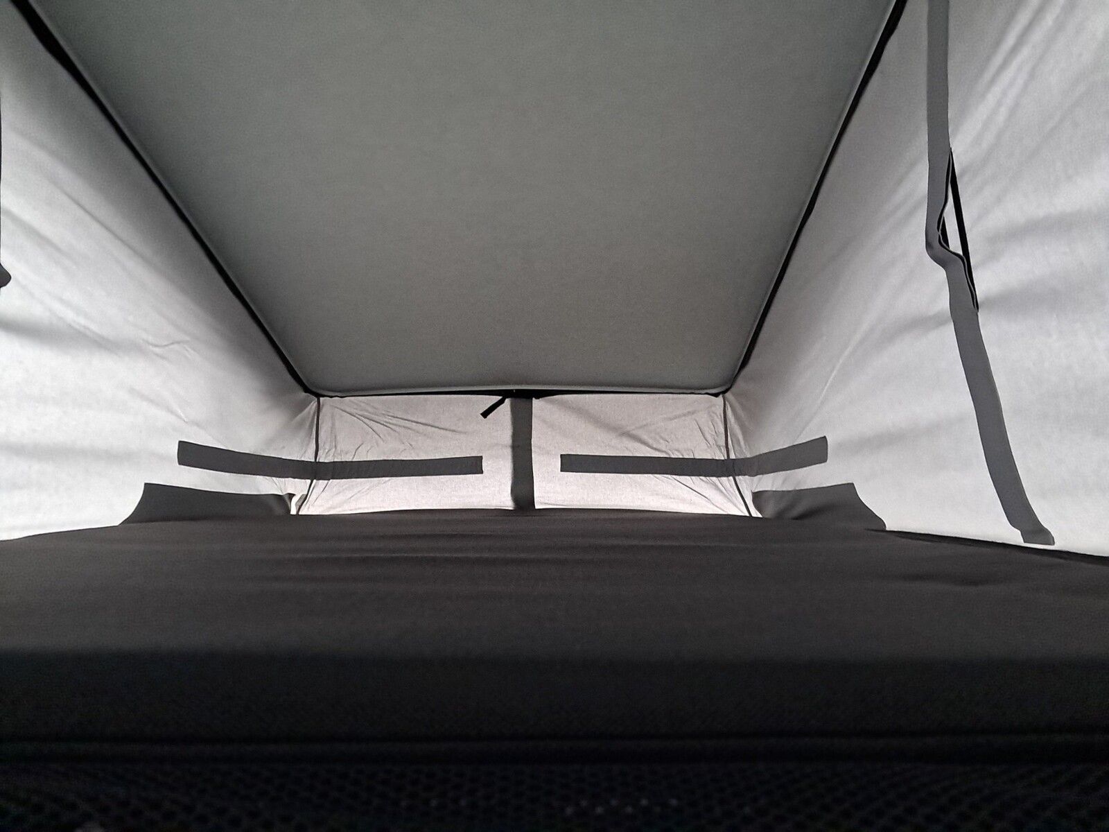 Fahrzeugabbildung Pössl Vanster Citroen 180 PS AHK,Klimaautomatik