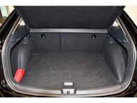 Volkswagen Taigo - Vorschau Bild 10