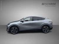 XPENG G6 - Vorschau Bild 3