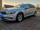Volkswagen VW PASSAT B8.5 Diesel 2.0 TDI , DSG / MATRIX - Volkswagen Passat: 2.5
