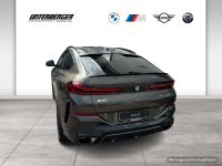 BMW X6 - Vorschau Bild 12