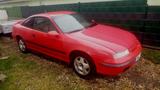 Opel Oldtimer Opel Calibra 2.0 16V Bj 1994 Auto... - Opel Calibra mit Benzin-Antrieb: Automatik