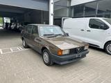 Alfa Romeo Giulietta - Alfa Romeo aus 1984