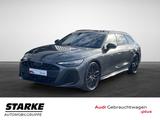 Audi A6 Avant TDI S tronic quattro S line  HeadUp Pan - Audi Gebrauchtwagen