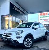 Fiat 500X 1.3  GSE Cross*PDC*KLIMA*CARPLAY*1-J GAR* - Fiat 500X in Köln