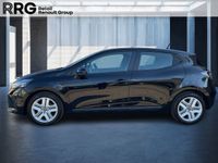 Renault Clio - Vorschau Bild 2
