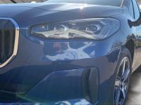 BMW 220 Active Tourer - Vorschau Bild 8