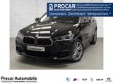 BMW X2 xDrive25e HuD HiFi DA PA RFK DAB LED 18'' - BMW X2: 25e