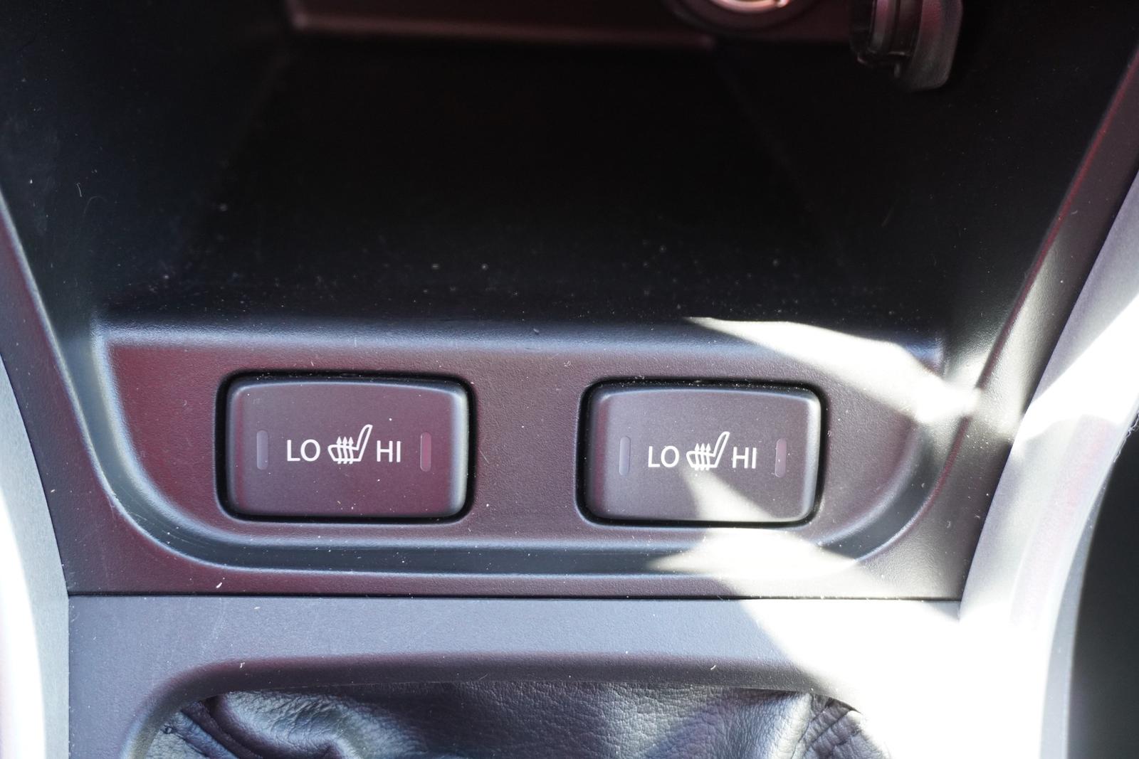 Suzuki SX4 S-Cross 1.0 Comfort LED Navi Sitzheizung DAB