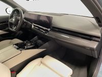 BMW 520 - Vorschau Bild 11
