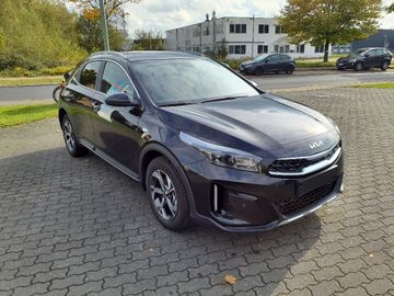 Bild 2 Kia Xceed MY26 1.0 DCT - NAVI,KAMERA,SHZG,LED