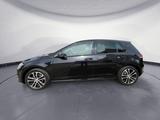 Volkswagen Golf VII Comfortline BMT 1,4 TSI 6-Gang - Volkswagen Golf: Vi Comfortline