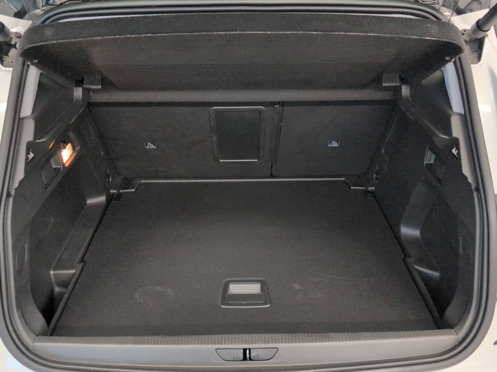 OPEL Grandland X Grandland 1.6 Turbo Ultimate Automatik Navi AHK – Bild 12