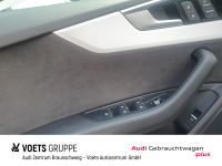 Audi A5 - Vorschau Bild 12