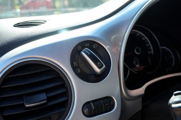 Volkswagen Beetle - 10
