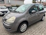 Renault Modus 1.2 16V Night&Day*EURO5*NEOPATENTA - Renault Modus: Night Day