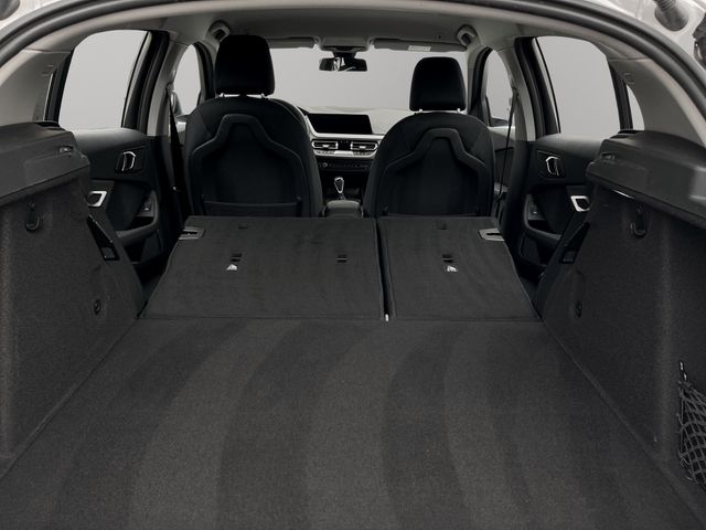 Foto Nummer 14: BMW 118i