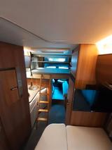 Weinsberg CaraSuite 650 MF - Weinsberg 6