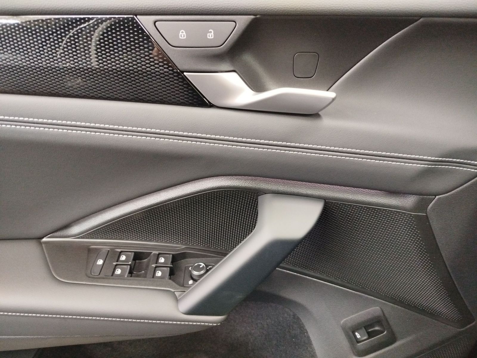 Volkswagen Tiguan - Bild 7