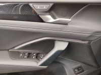 Volkswagen Tiguan - Vorschau Bild 7