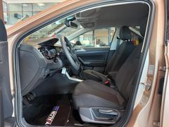 VW Polo - Ansicht 16