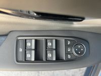 Renault Scenic E-TECH - Vorschau Bild 18