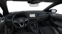 Volkswagen Taigo - Vorschau Bild 9