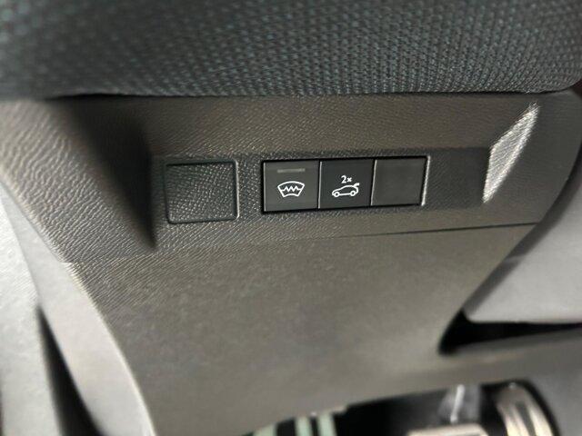 Citroen C5 Aircross MAX 145 BAR +Winter+Kamera+Navi+AHK+, миниатюра 9