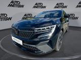 Renault Austral Alpine E-TECH Full-Hybrid 200 - Renault Austral Jahreswagen