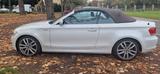 BMW 118i Edition Exclusive Cabrio Edition Exclusive - BMW 1er Reihe: Edition Exclusive