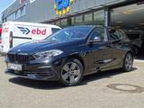 BMW 118 1er - 118i Advantage - BMW 118: 118i 1er