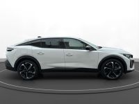 Peugeot 408 - Vorschau Bild 4