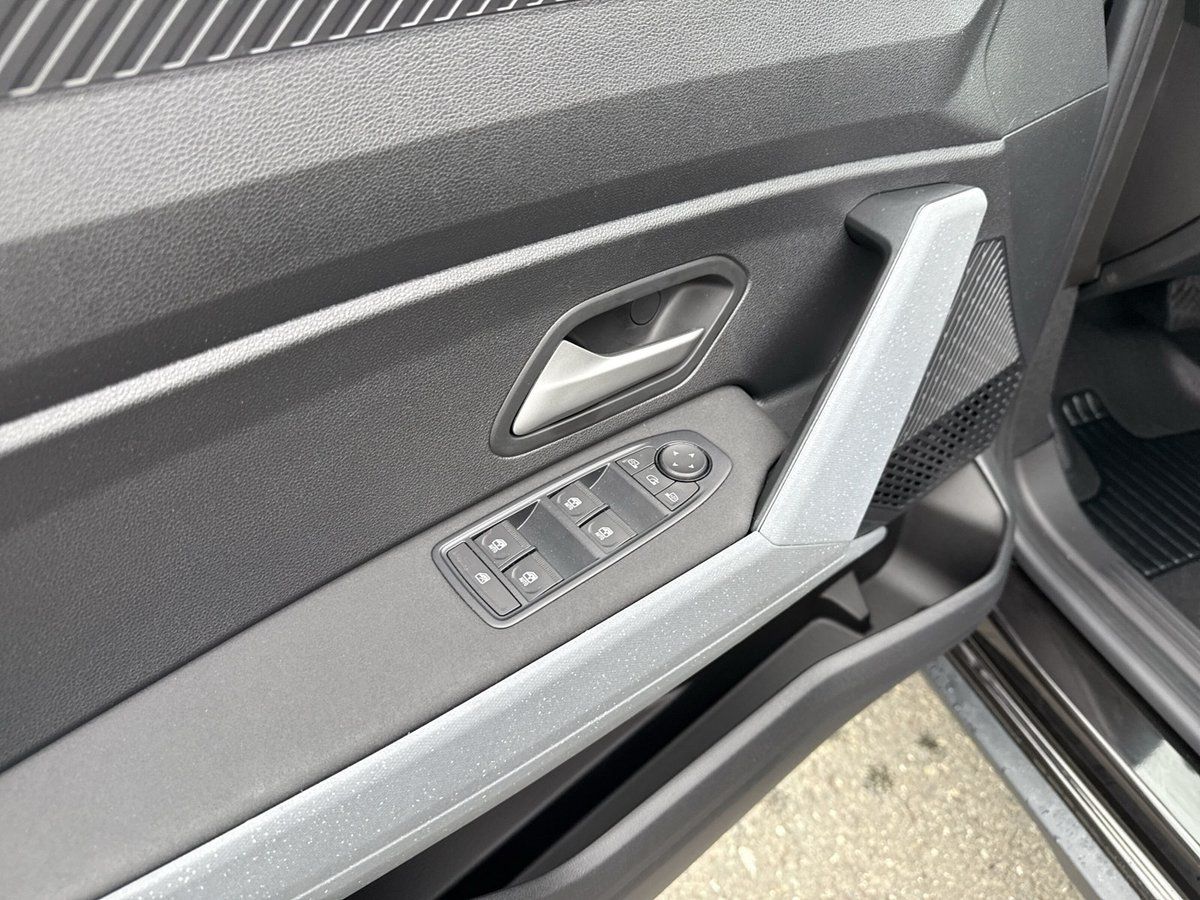 Dacia Duster - Bild 20
