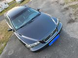 Volvo V70 2,4l P2 Black Edition | 170 PS |... - Volvo V70: Black Edition