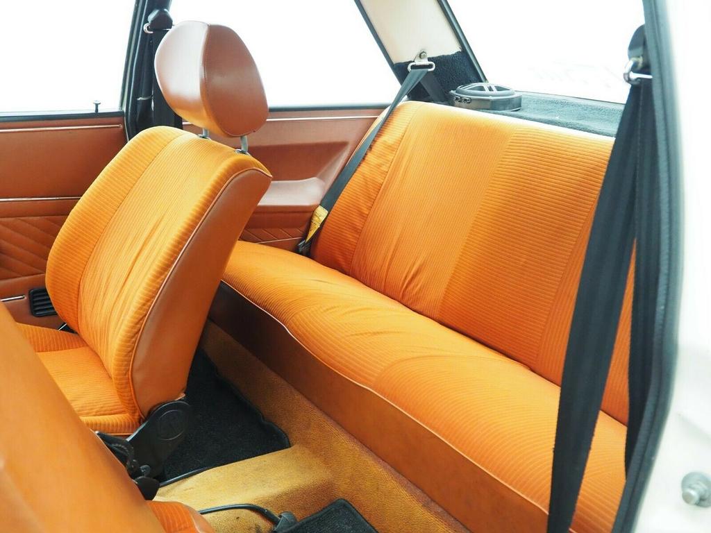 Audi 80