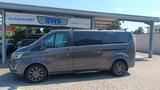 Ford Transit/Custom L2 Tourneo Titanium X  185PS Voll - Ford Transit: 18