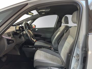 Bild 9 VW ID.3 Pro Performance +20 ZOLL+ACC+LED