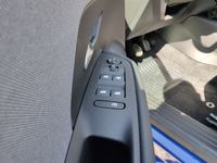 Opel Mokka - Vorschau Bild 16
